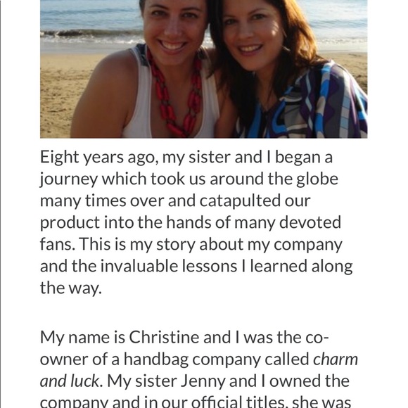 ππ2X Host PickππCharm and Luck Bag - Picture 8 of 10